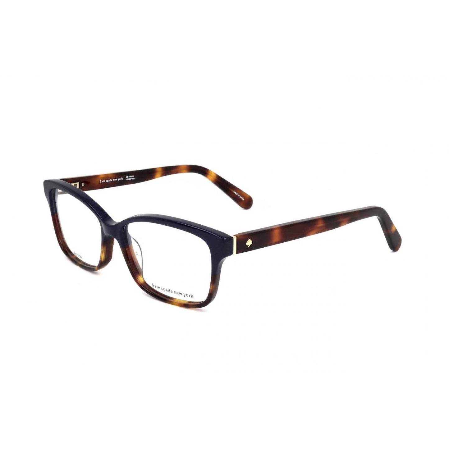 Kate Spade SHARLA