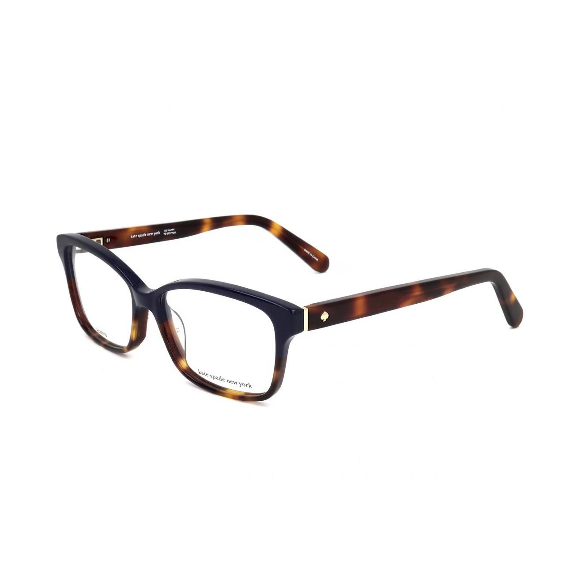 Kate Spade SHARLA