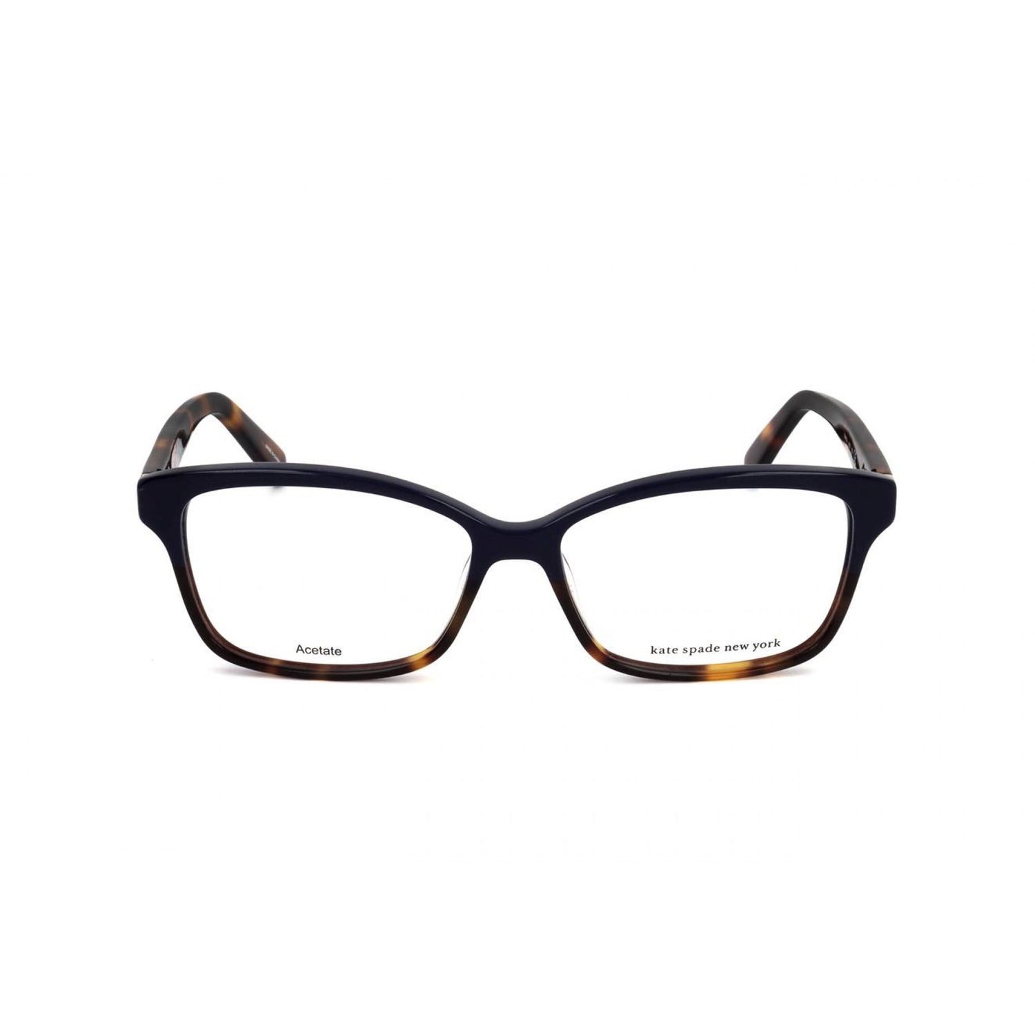 Kate Spade SHARLA