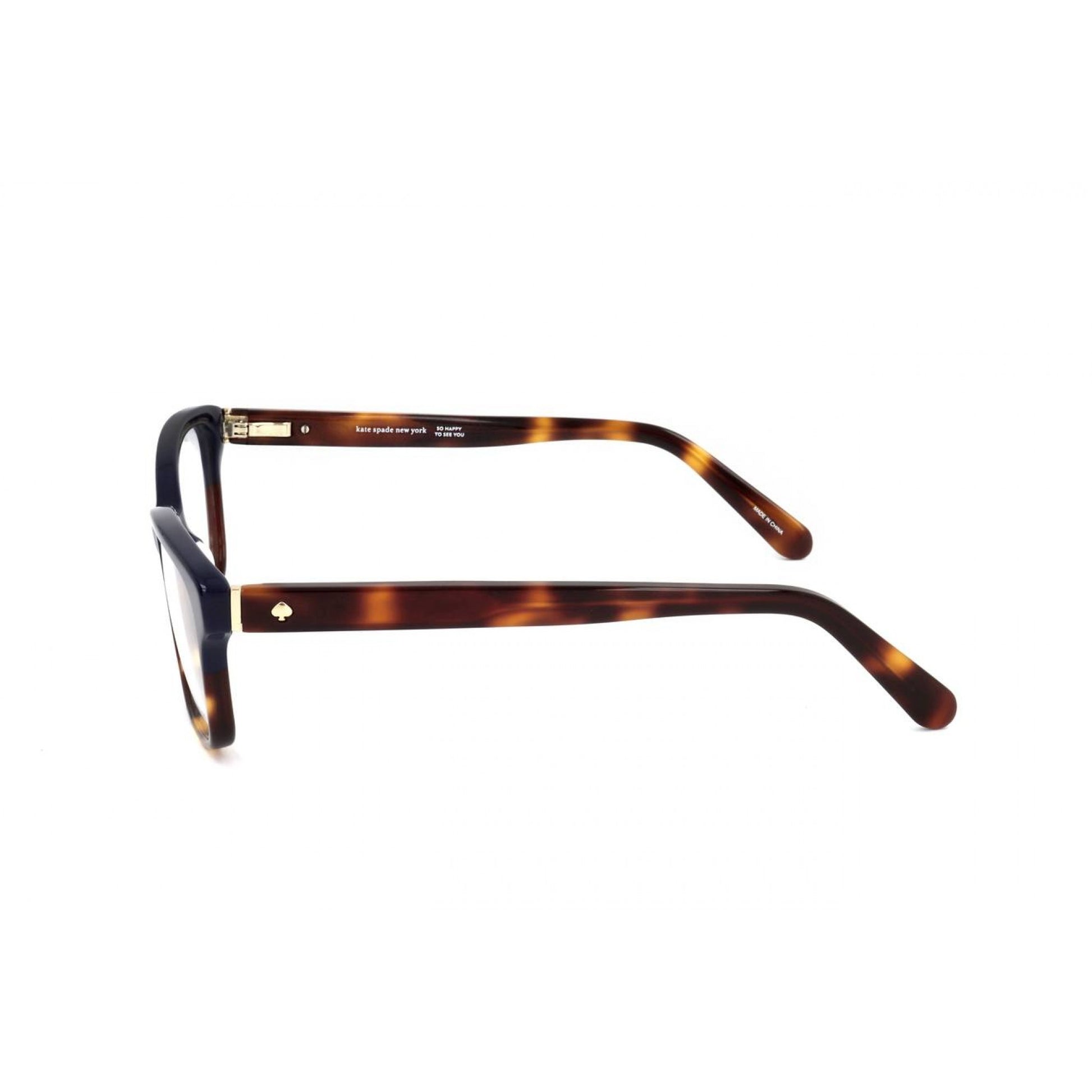 Kate Spade SHARLA