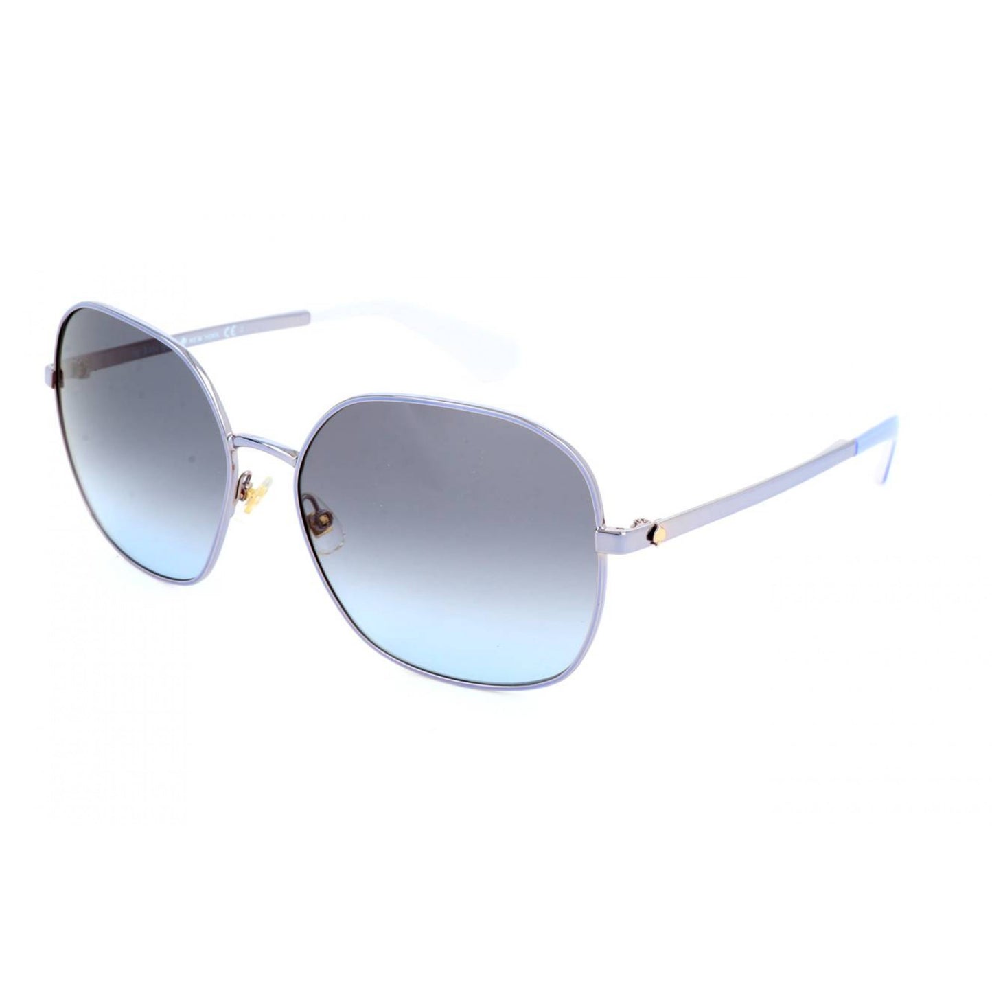Kate Spade CARLISA/S