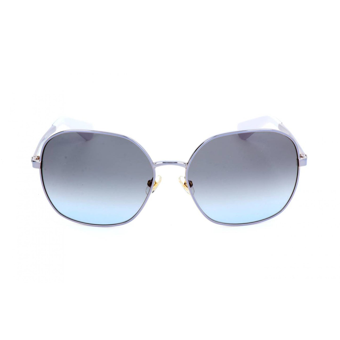 Kate Spade CARLISA/S