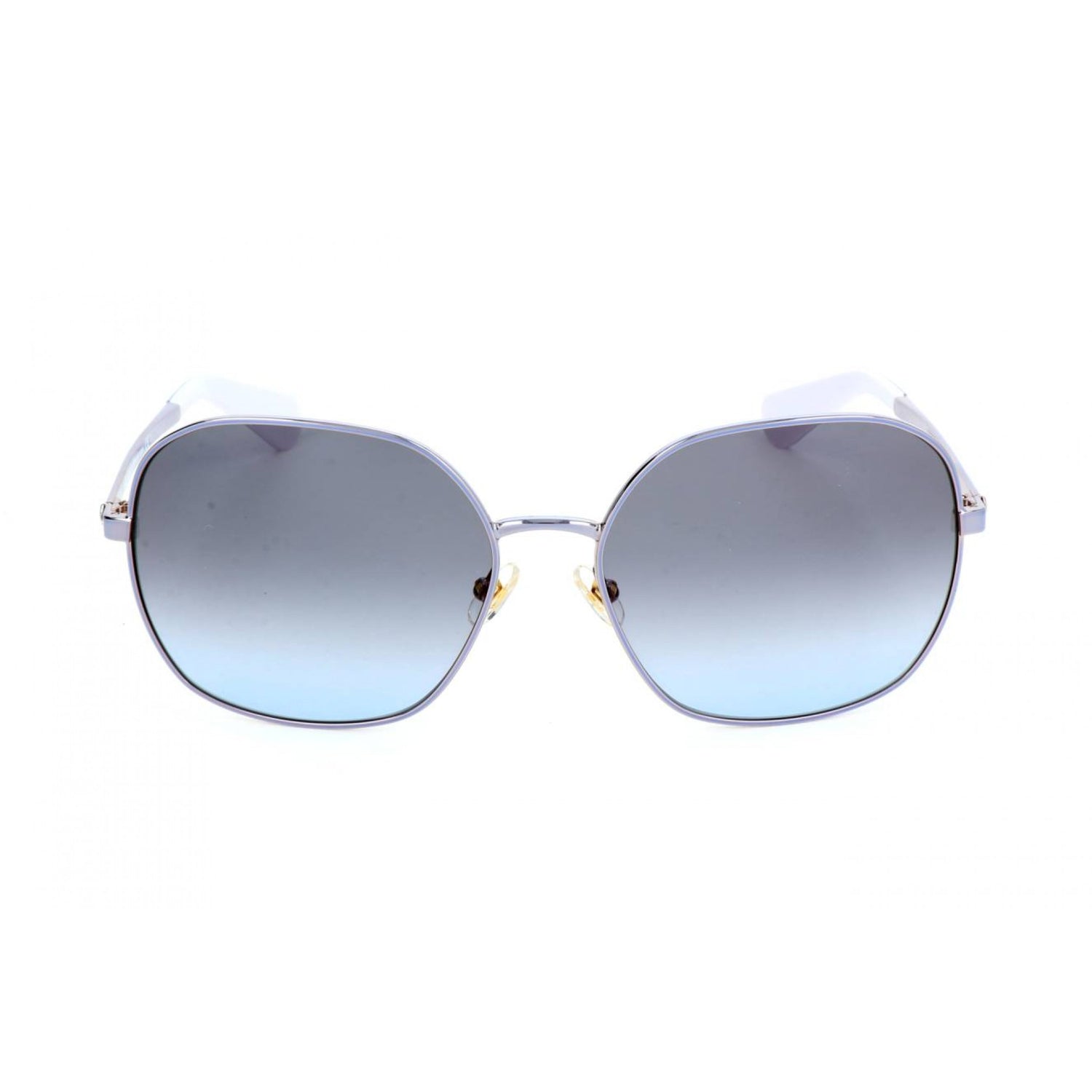 Kate Spade CARLISA/S