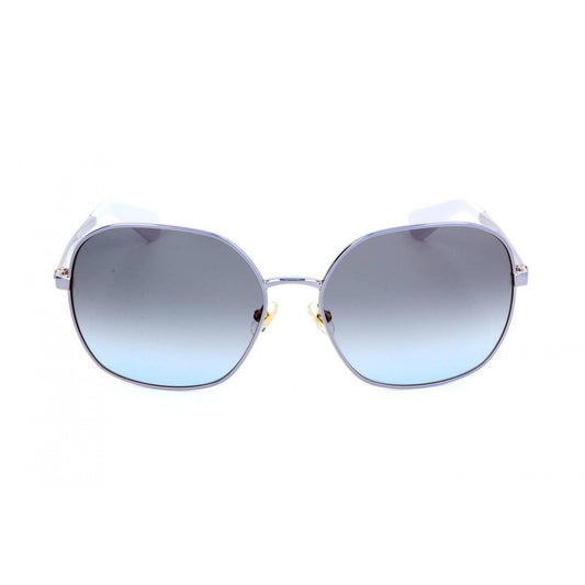 Kate Spade CARLISA/S