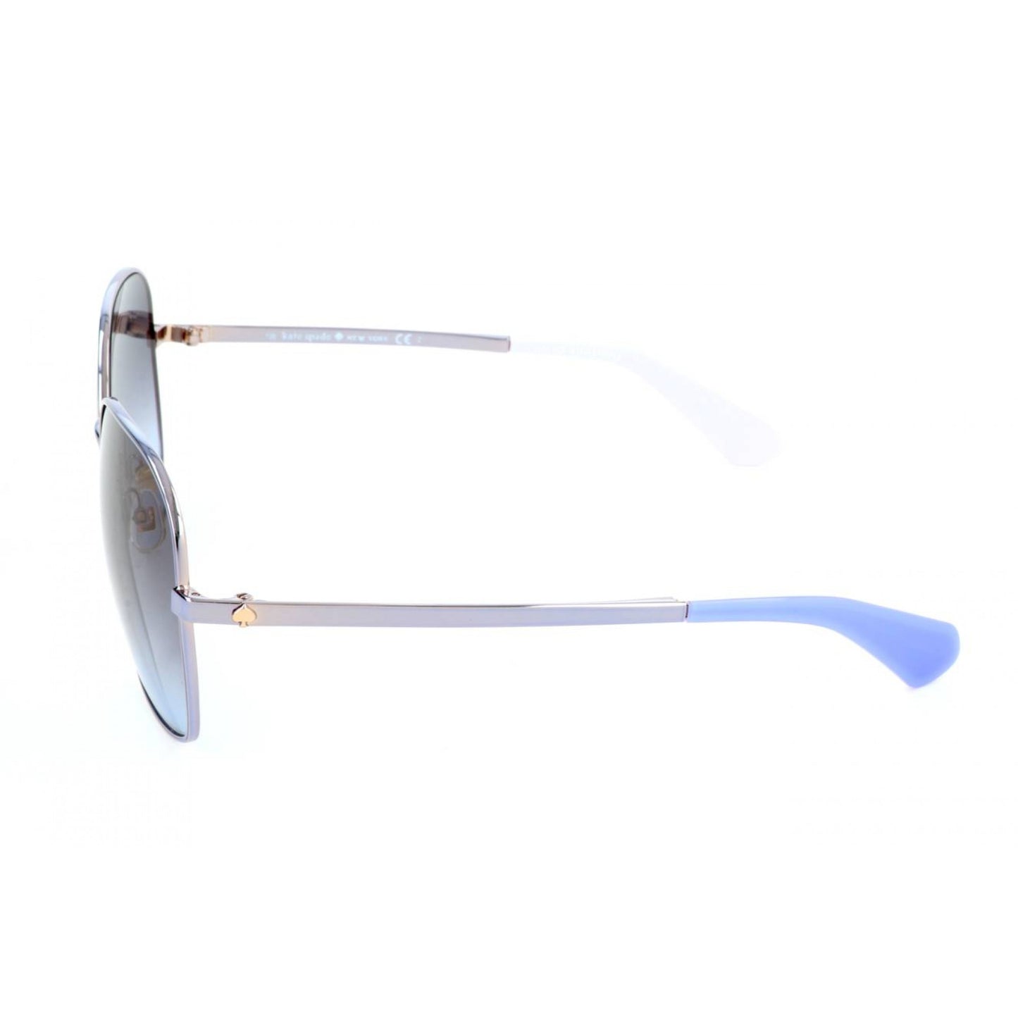 Kate Spade CARLISA/S