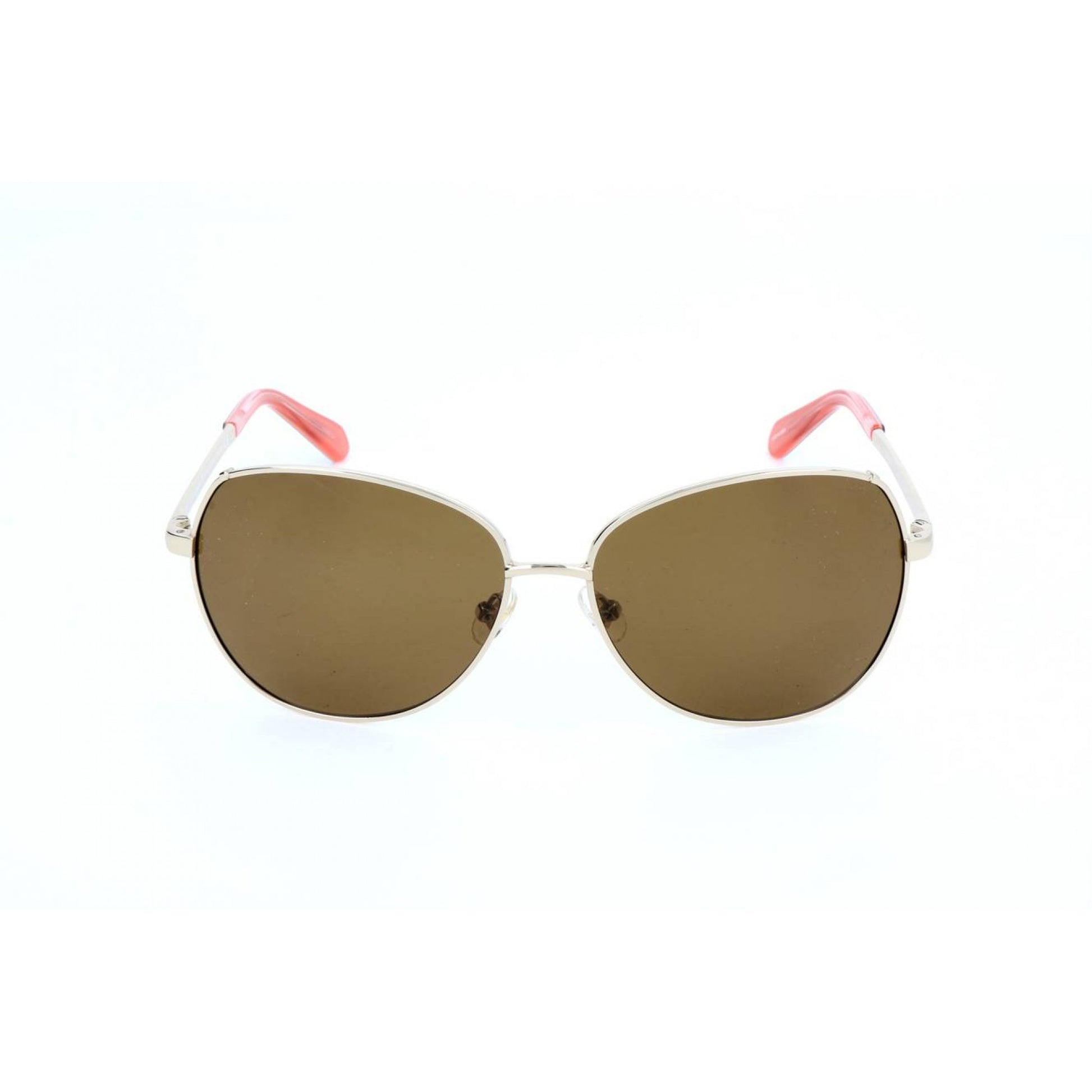 Kate Spade CANDIDA/P/S