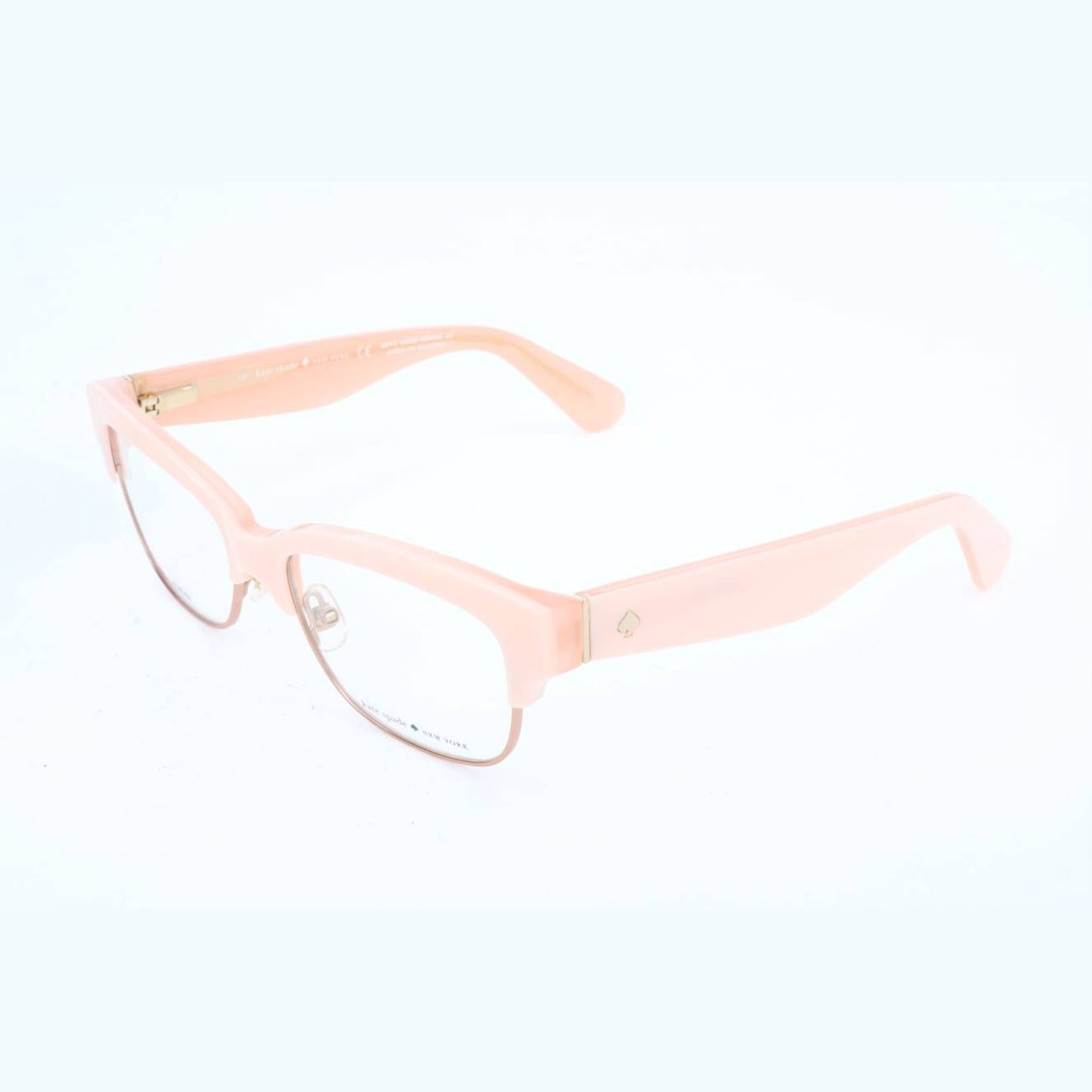 Kate Spade SHANTAL