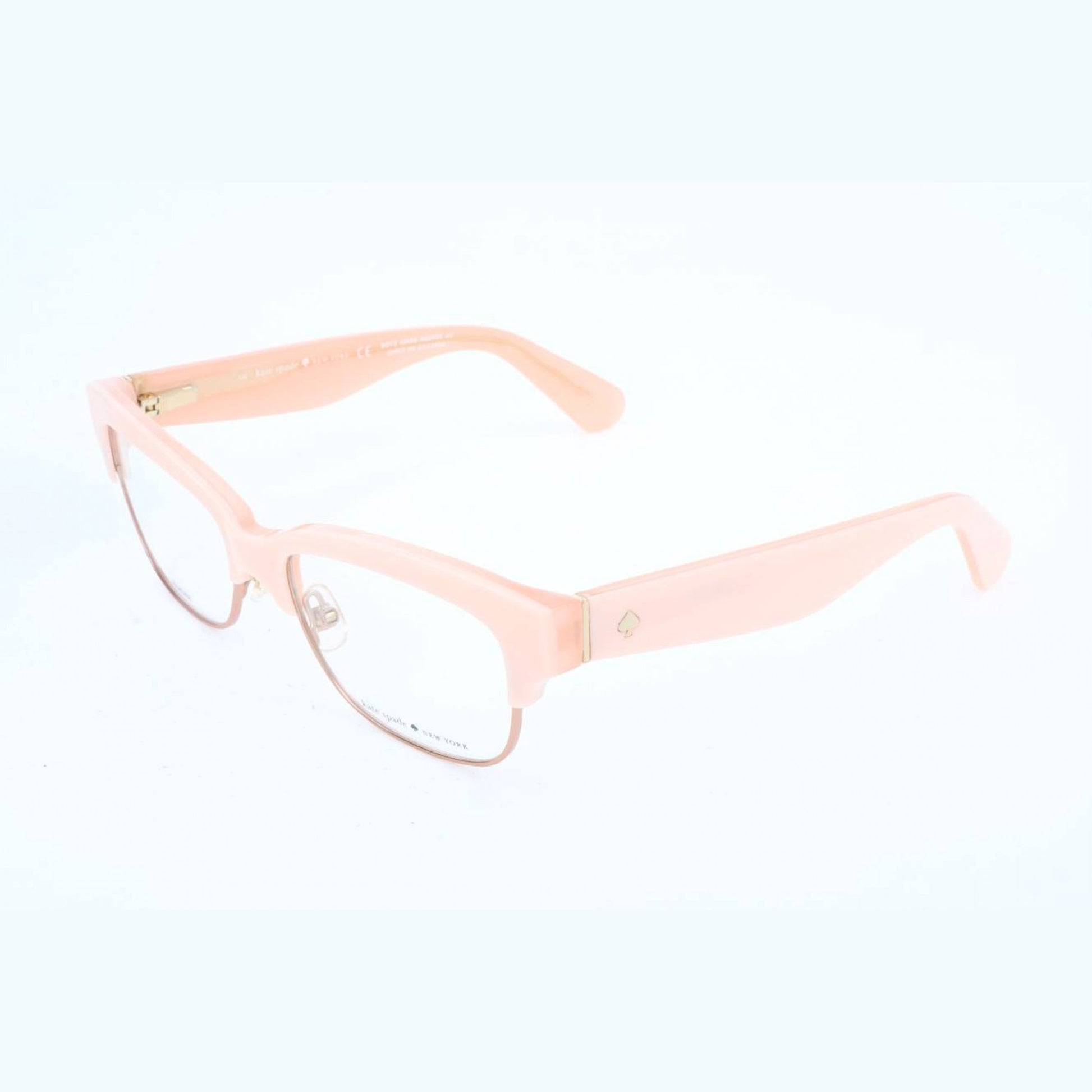 Kate Spade SHANTAL