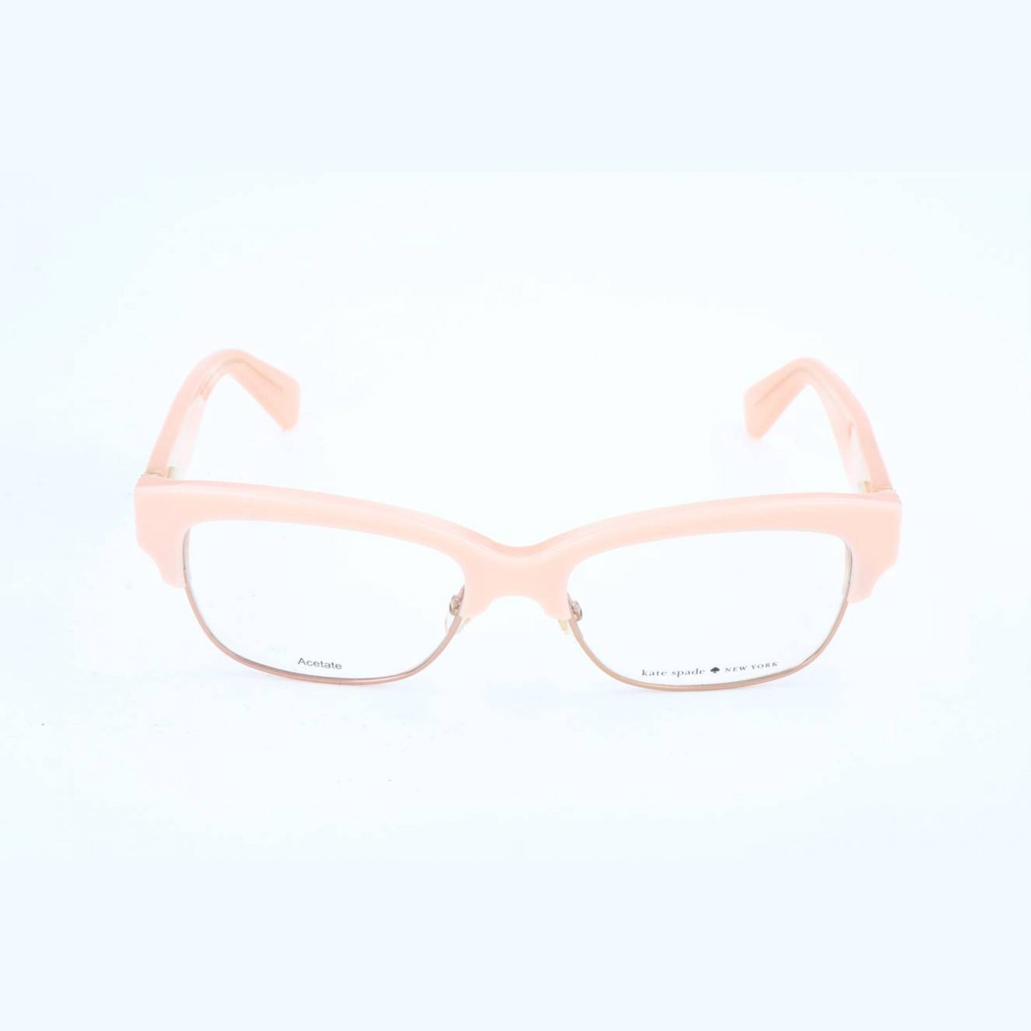 Kate Spade SHANTAL