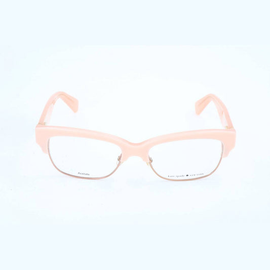 Kate Spade SHANTAL