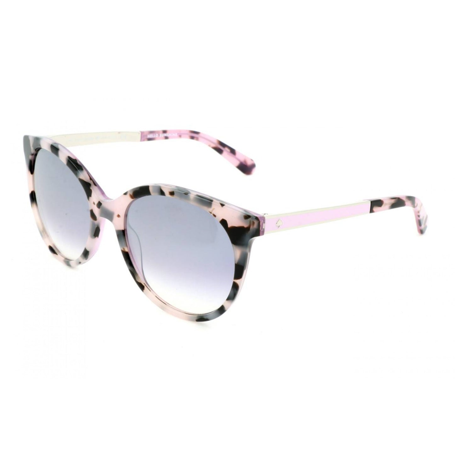 Kate Spade AMAYA/S