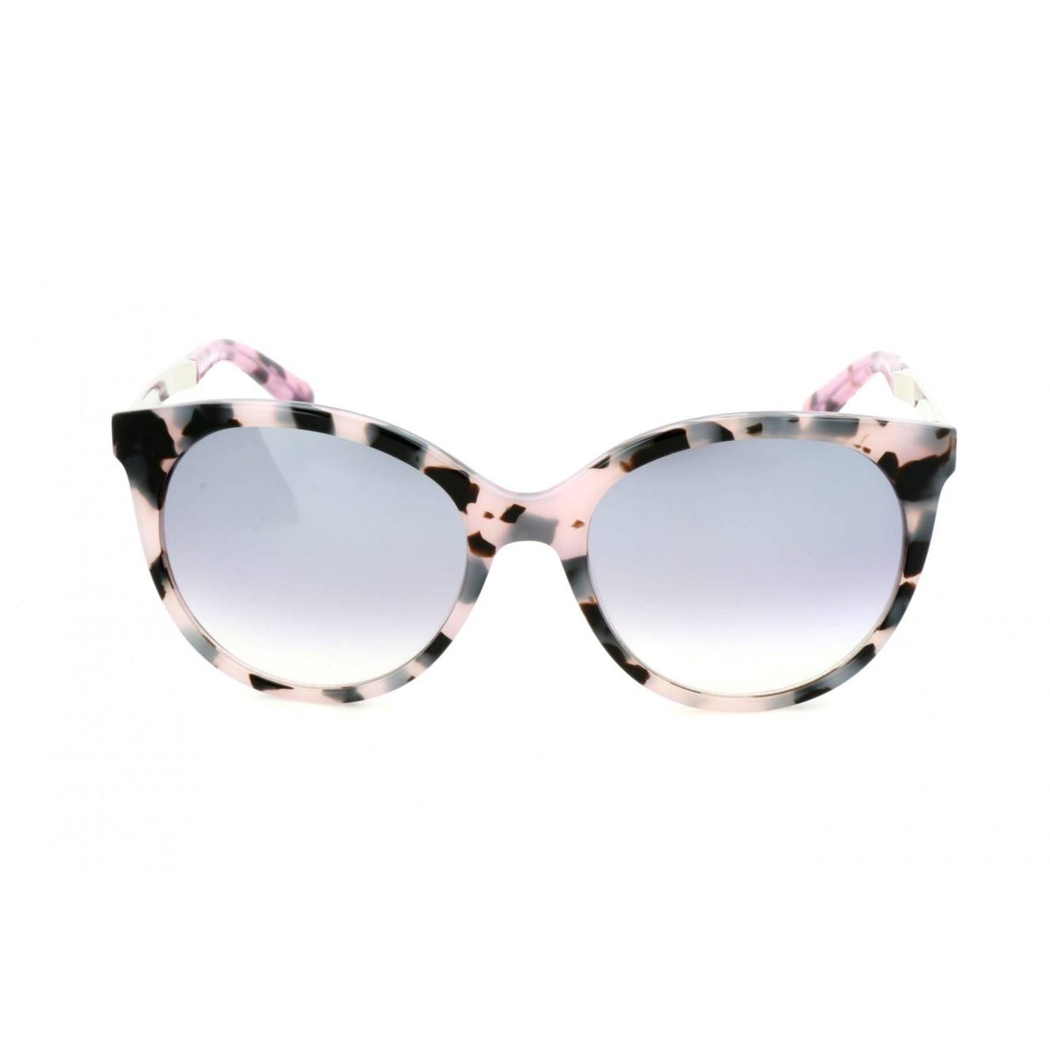 Kate Spade AMAYA/S