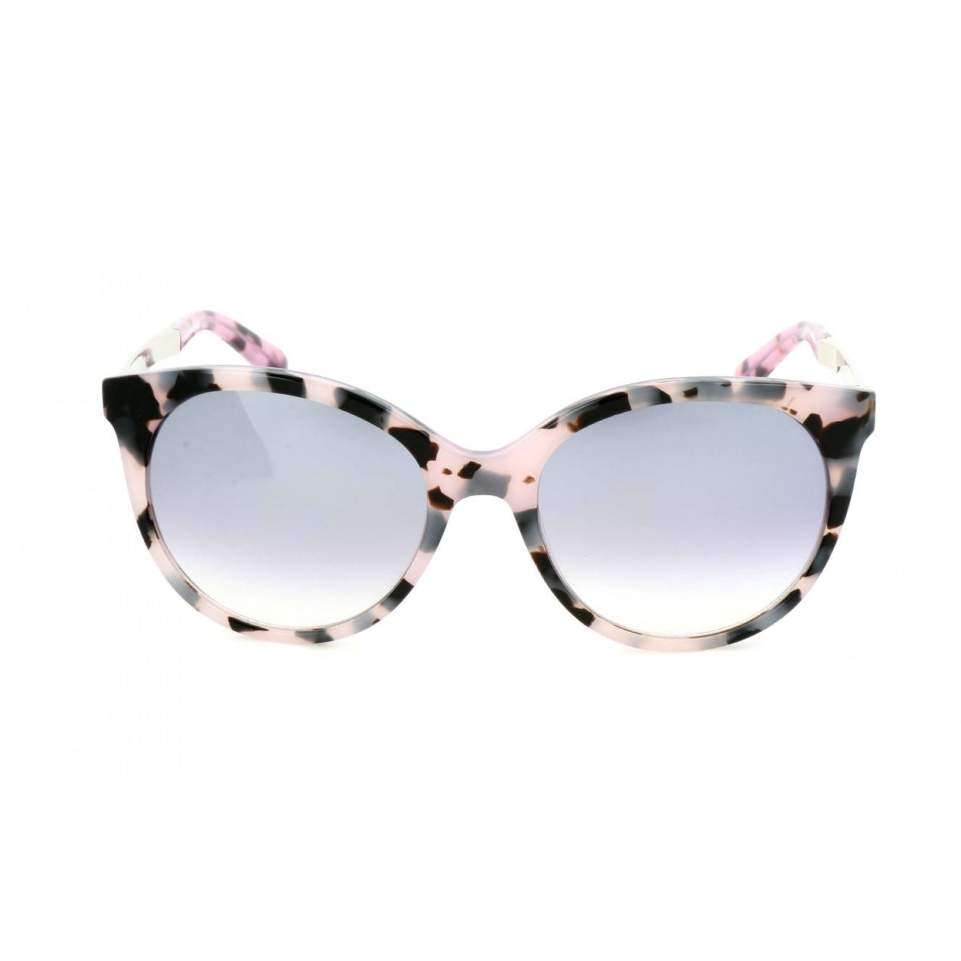 Kate Spade AMAYA/S