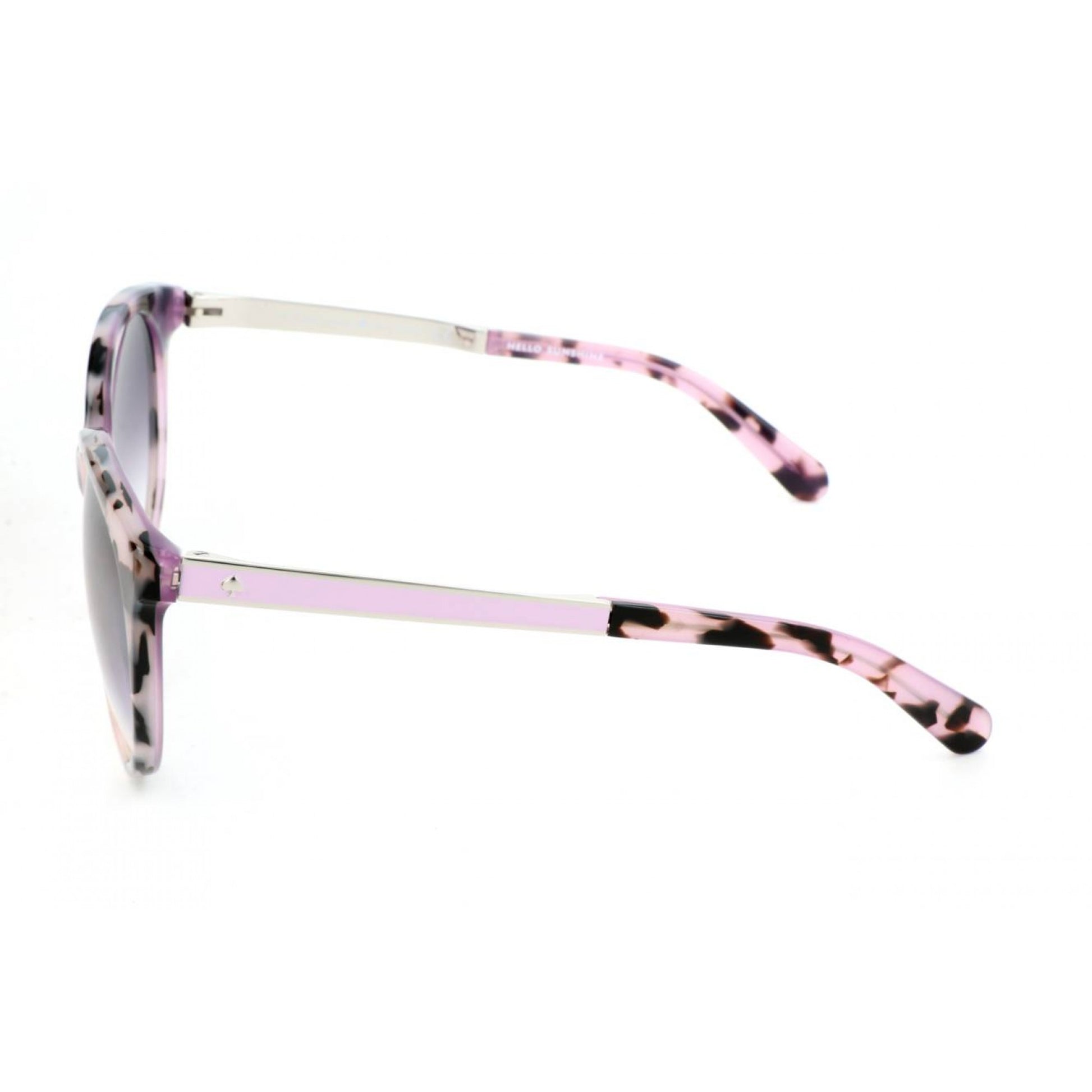 Kate Spade AMAYA/S