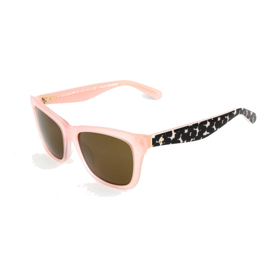 Kate Spade JENAE/S