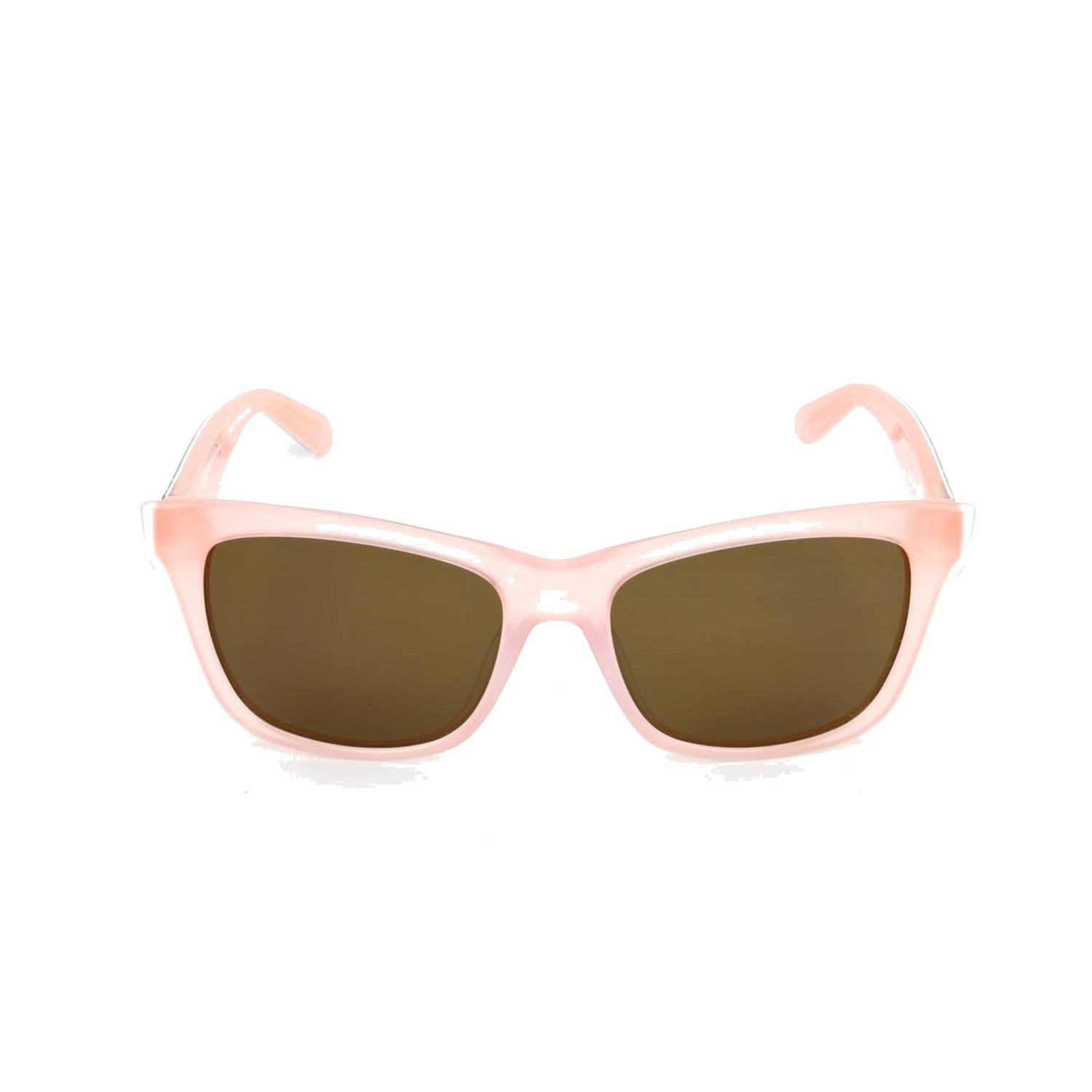 Kate Spade JENAE/S