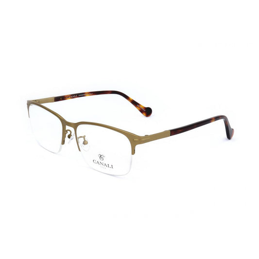 Canali CO603A
