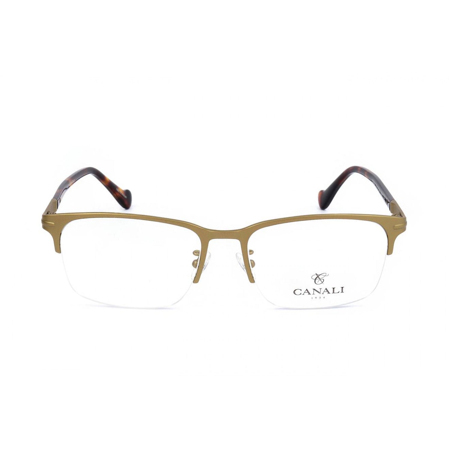 Canali CO603A