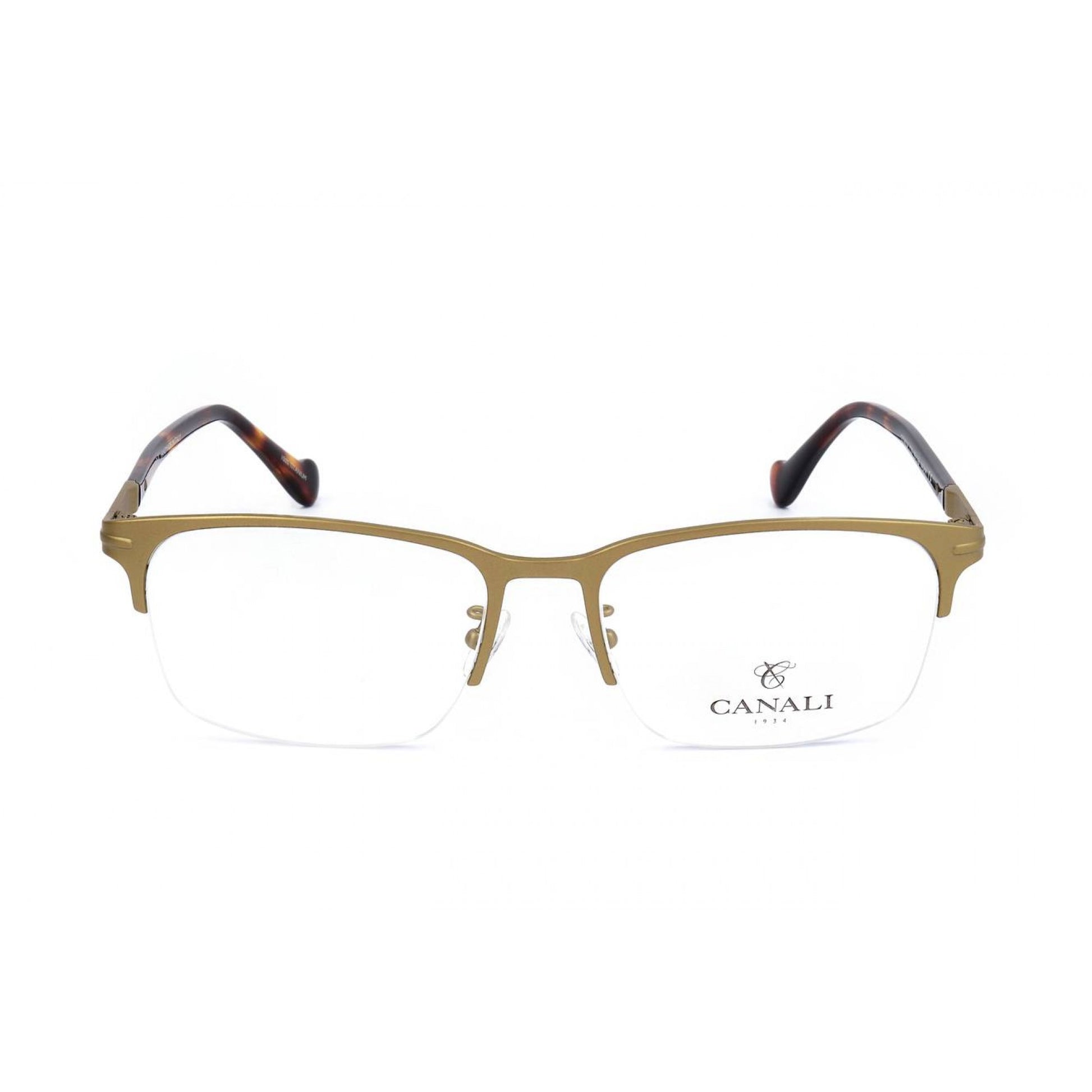Canali CO603A