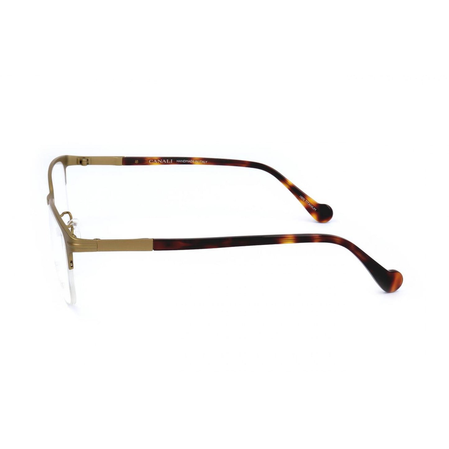 Canali CO603A