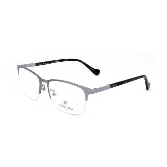 Canali CO603A