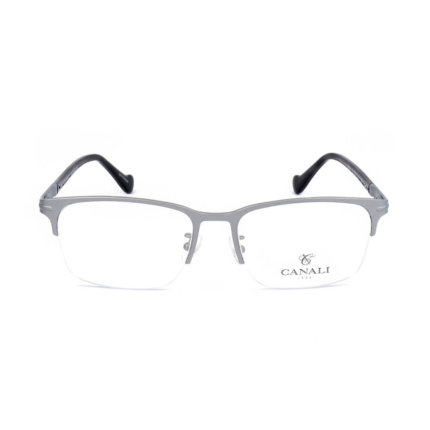 Canali CO603A