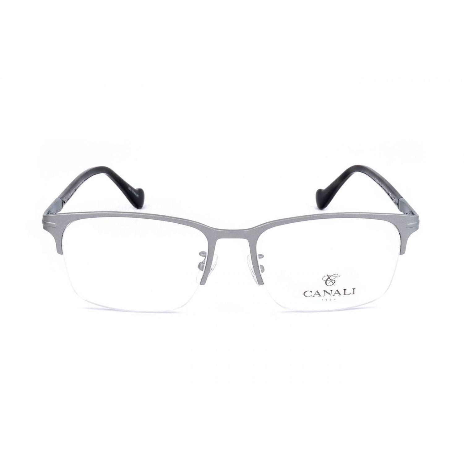 Canali CO603A