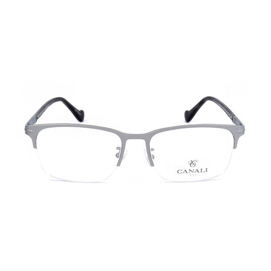 Canali CO603A