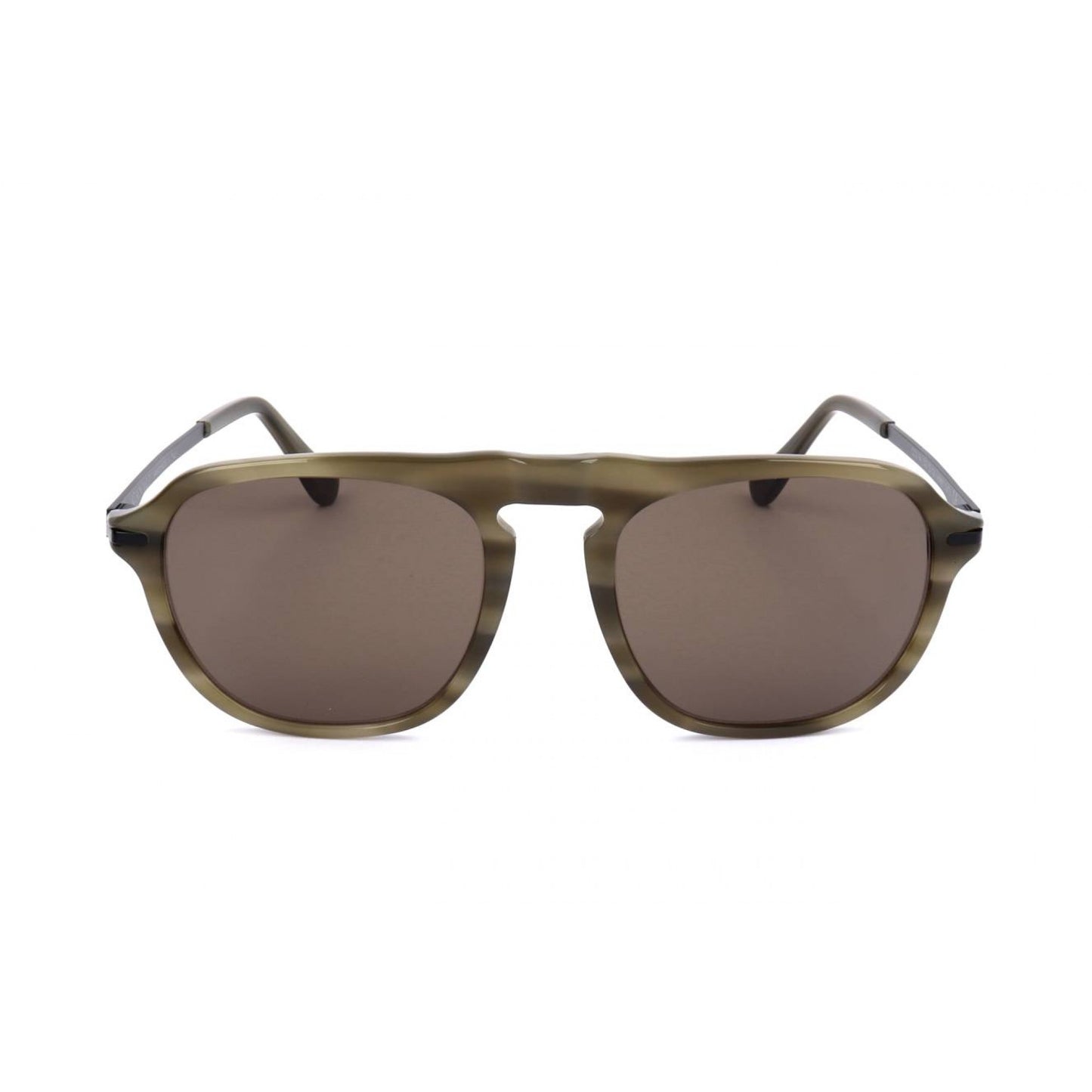 Canali CO219A