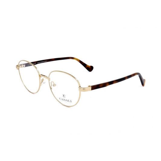 Canali CO320
