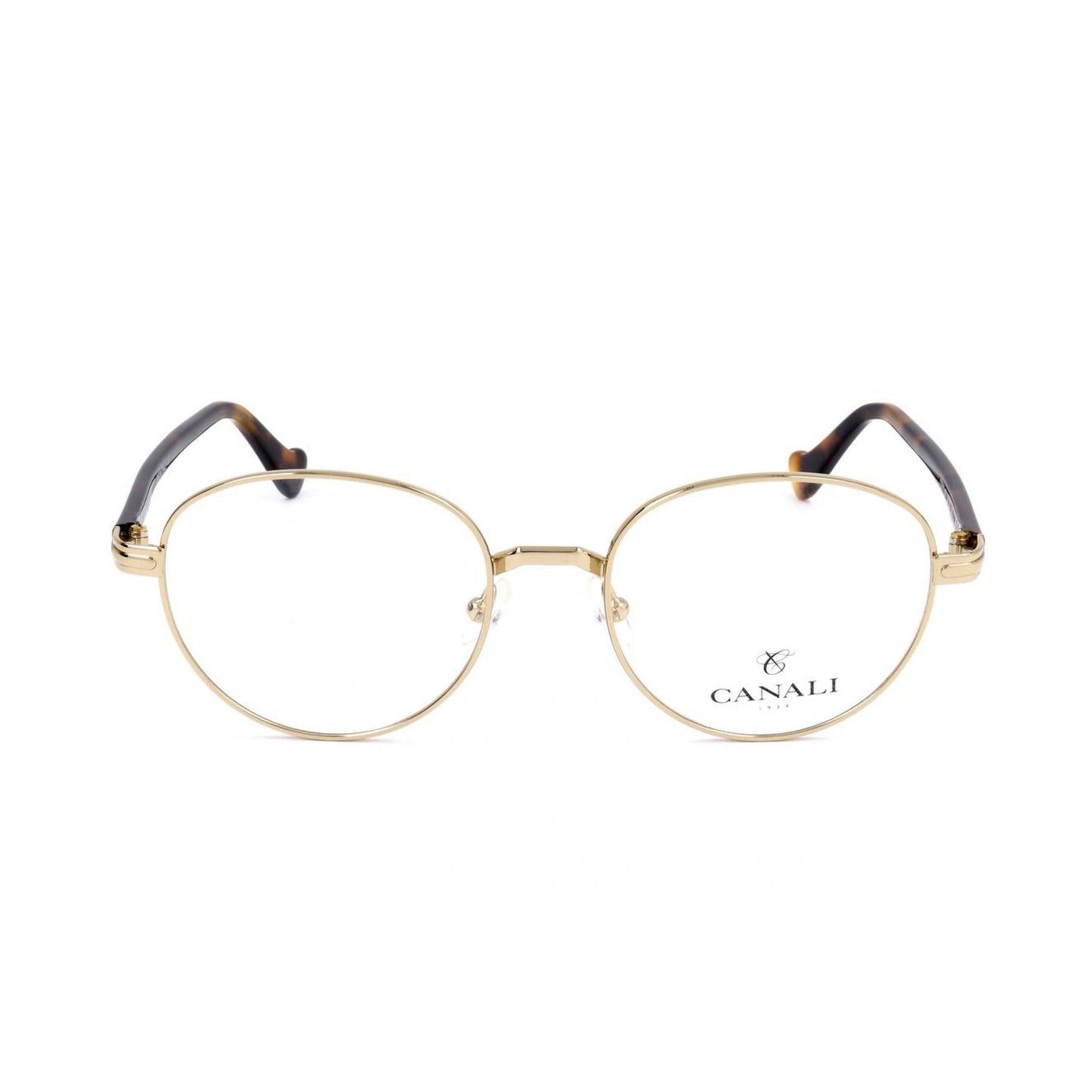 Canali CO320