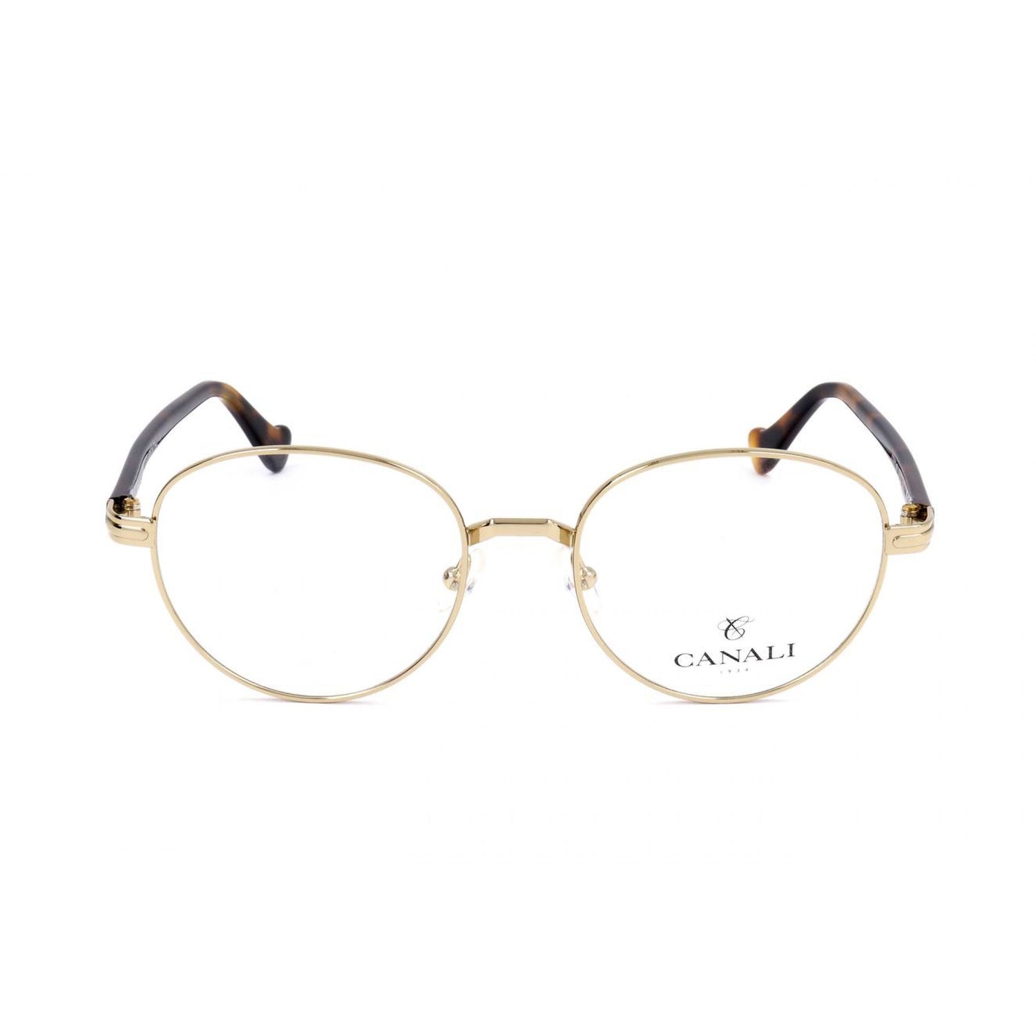 Canali CO320