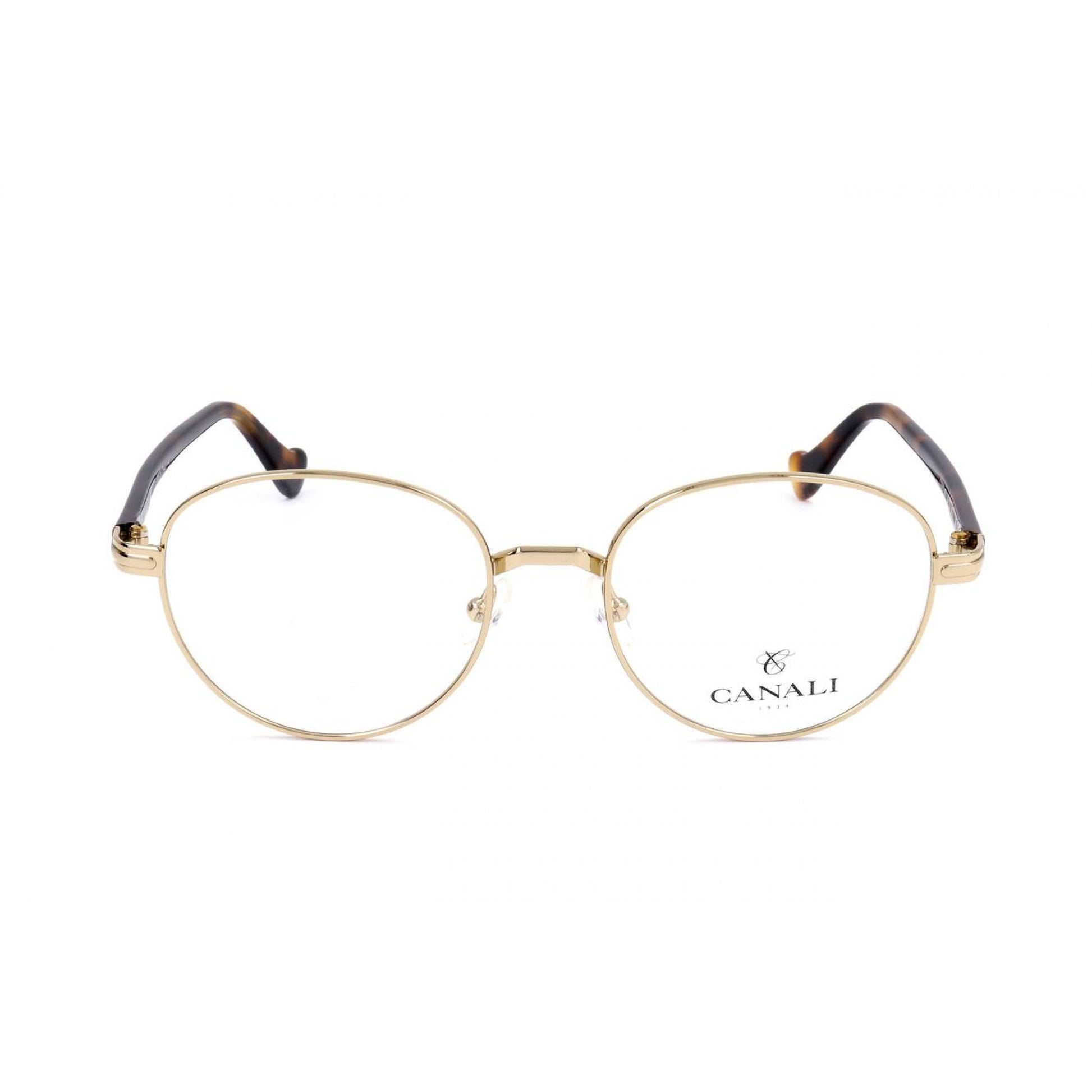 Canali CO320