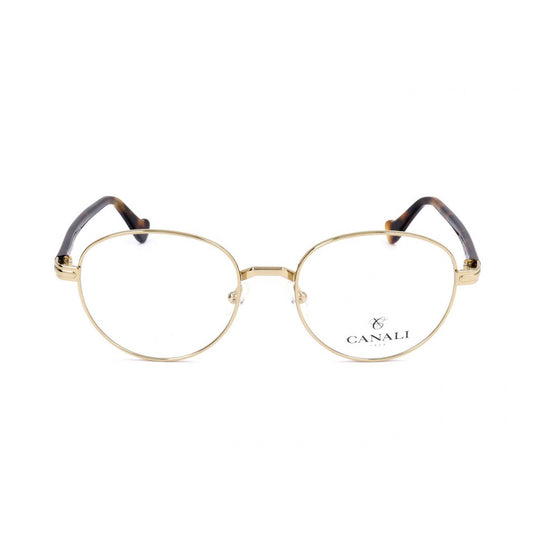 Canali CO320