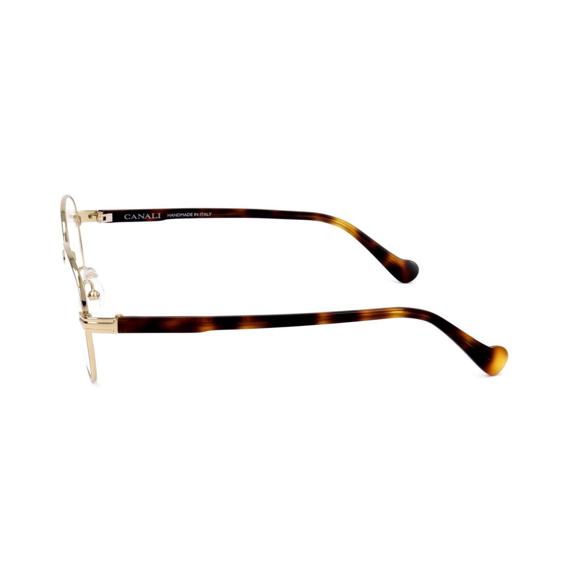 Canali CO320