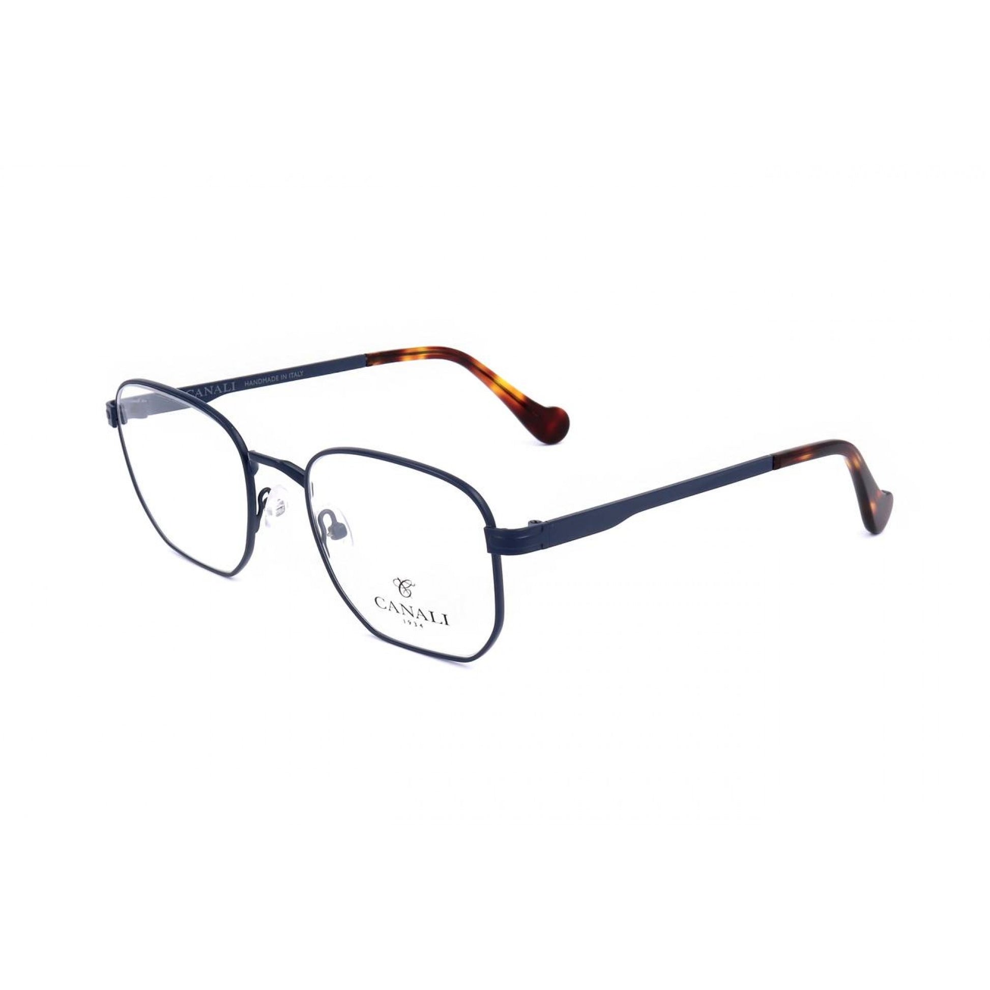 Canali CO321