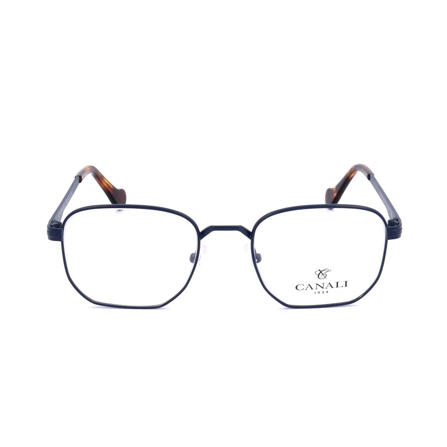 Canali CO321