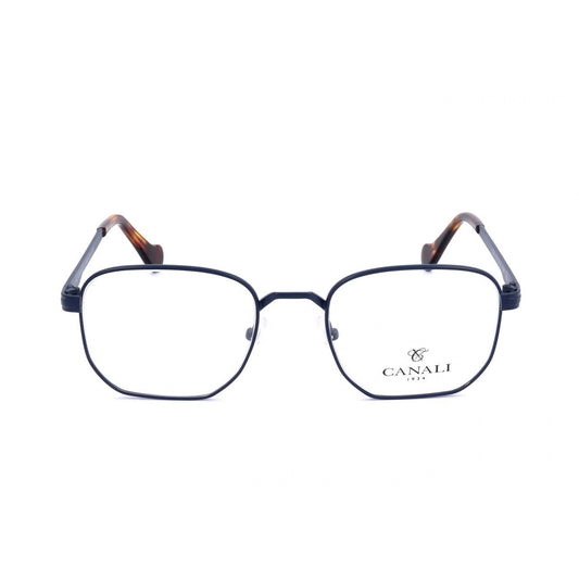 Canali CO321