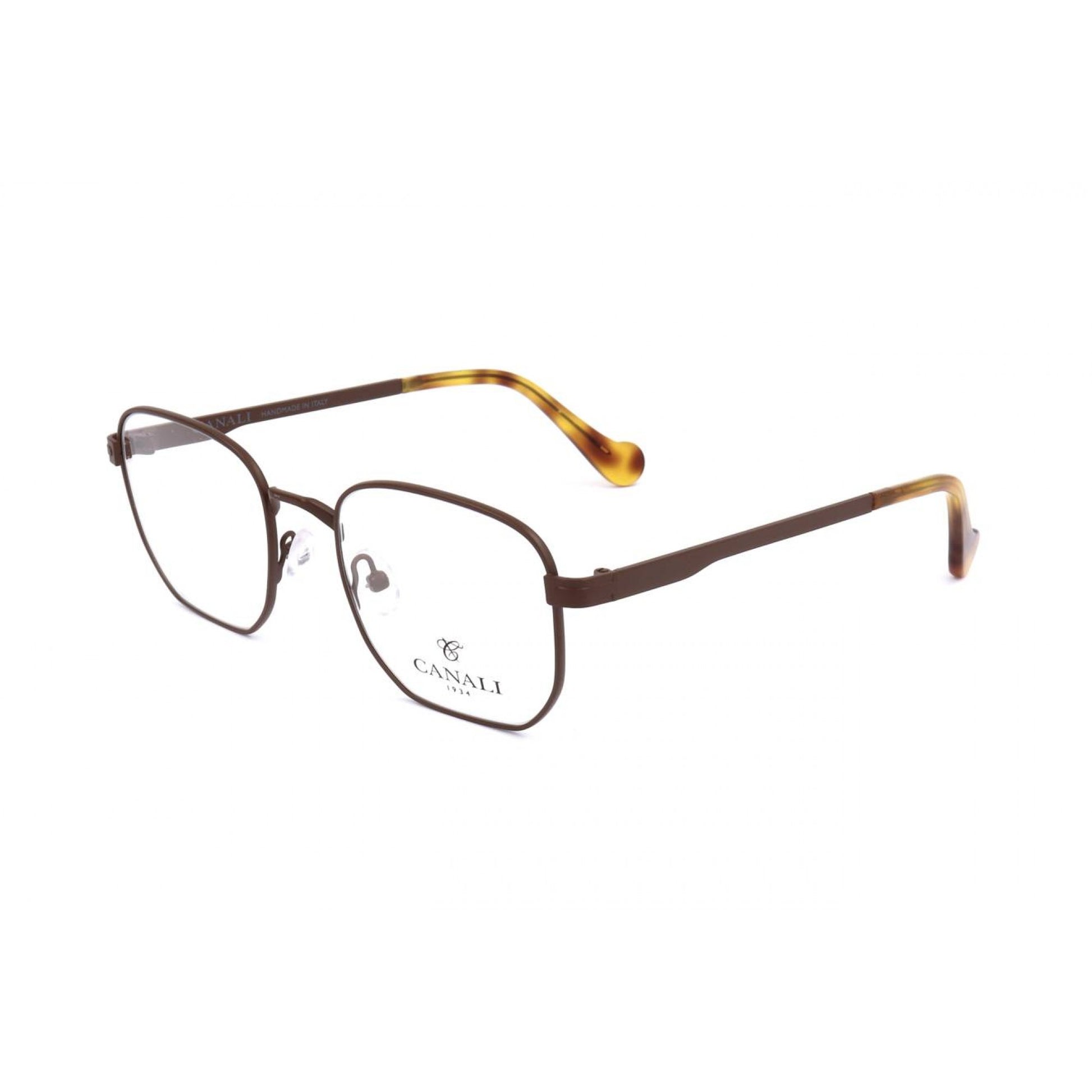 Canali CO321