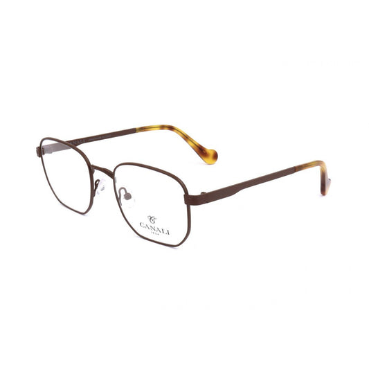 Canali CO321