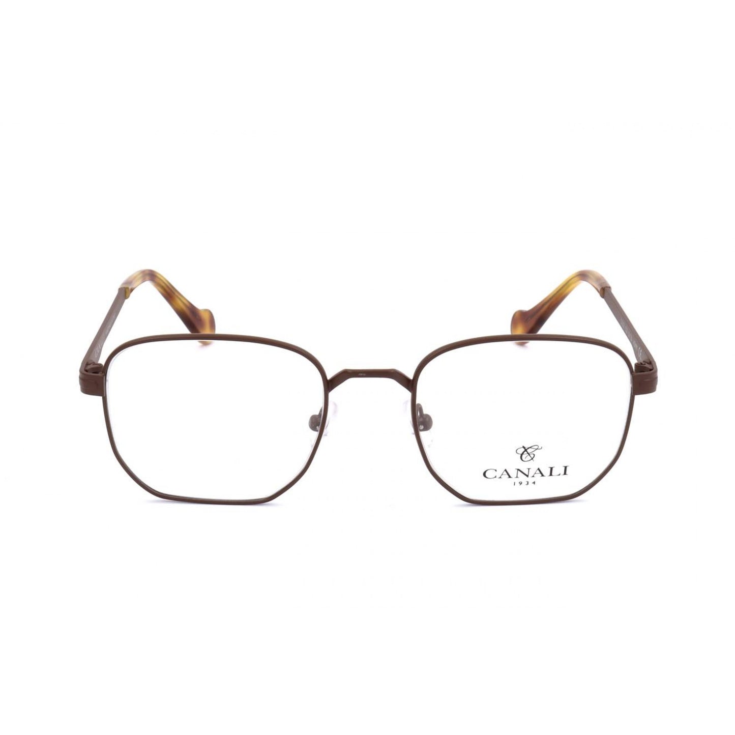 Canali CO321