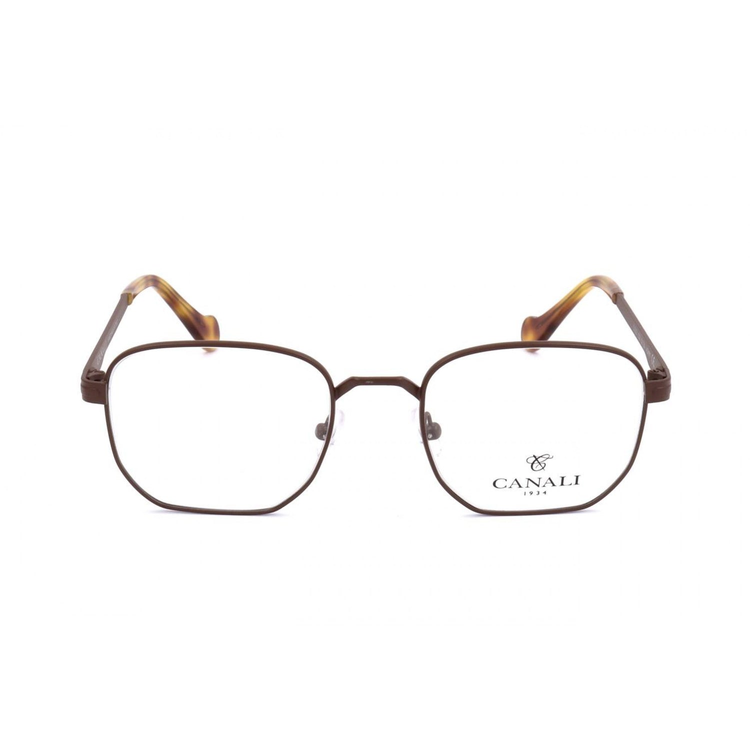 Canali CO321