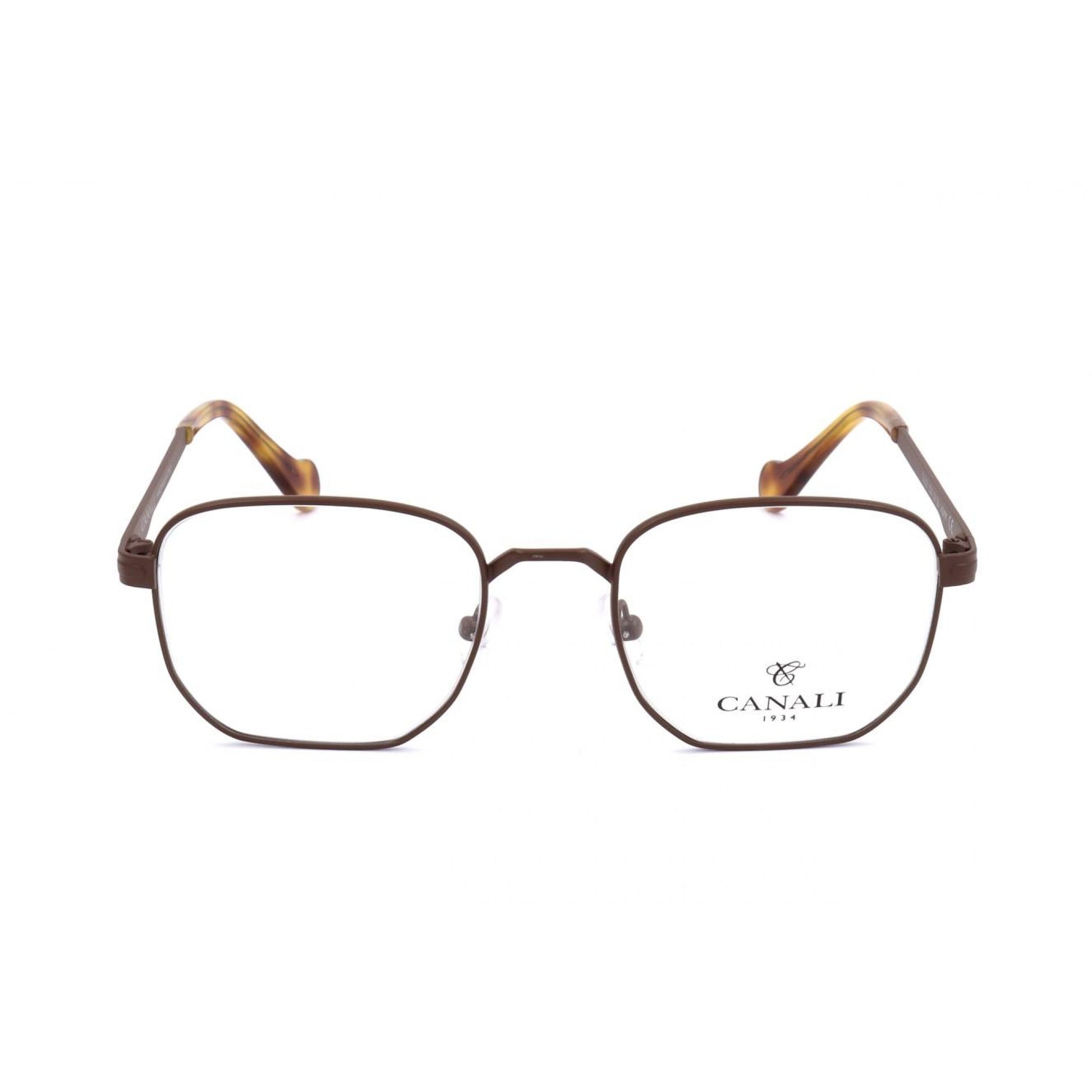 Canali CO321