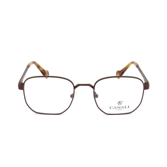 Canali CO321