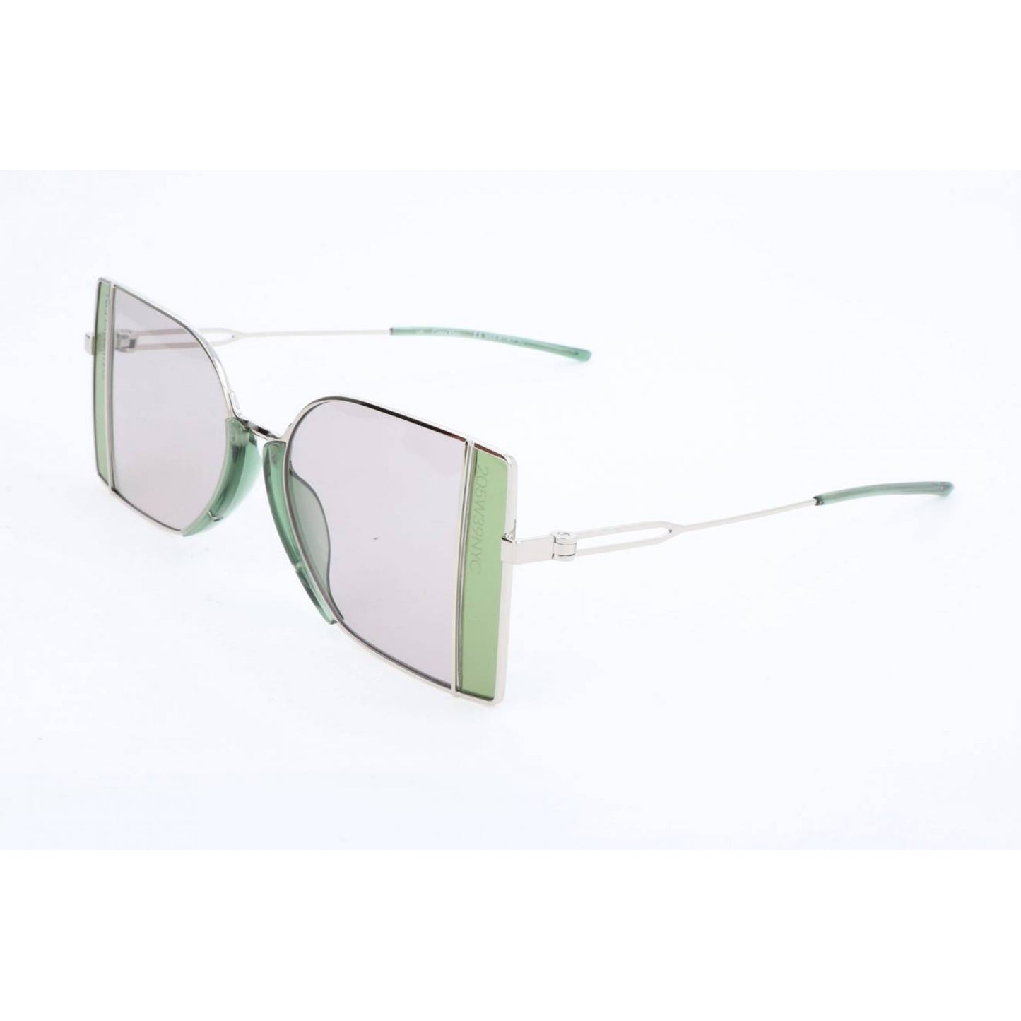 Calvin Klein 205w39nyc CK8057S