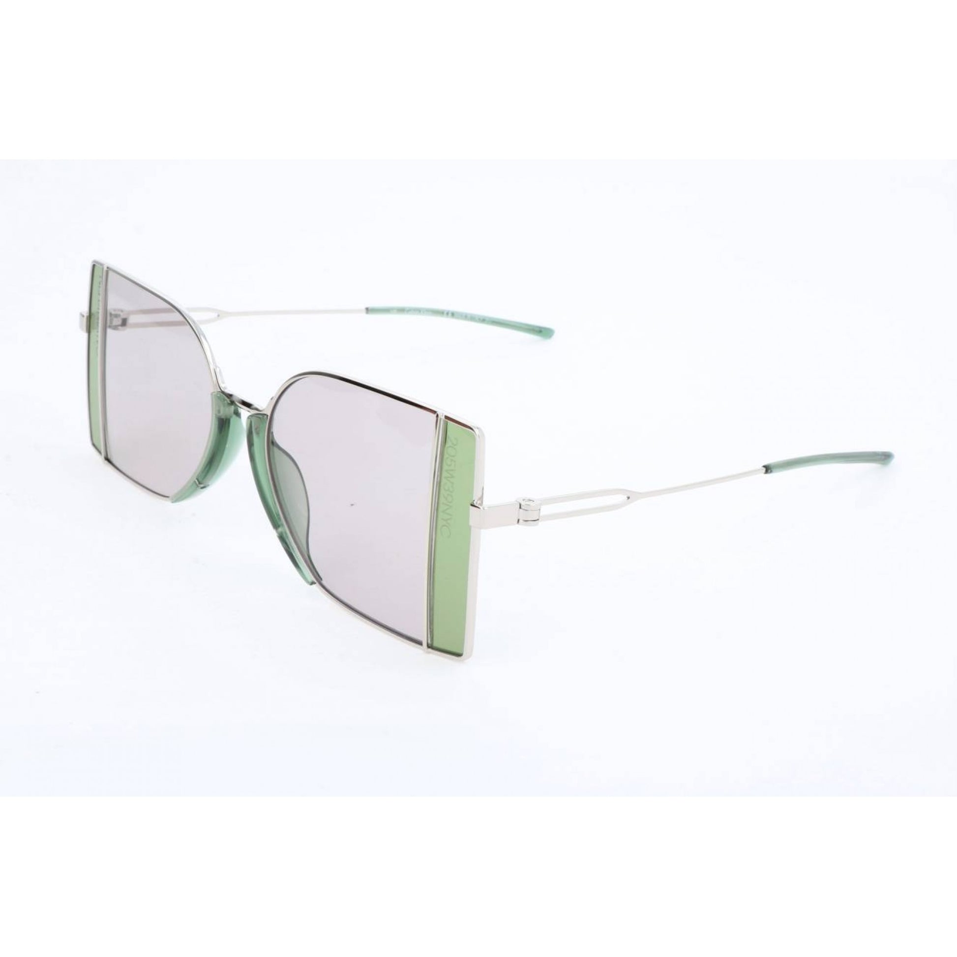 Calvin Klein 205w39nyc CK8057S