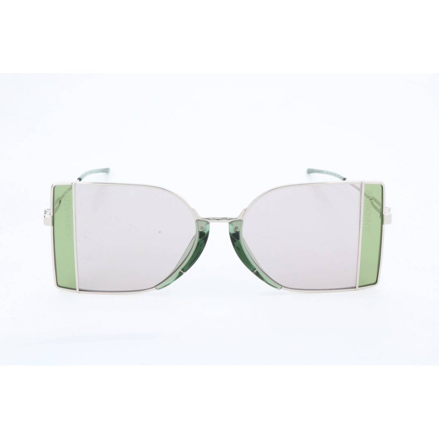 Calvin Klein 205w39nyc CK8057S