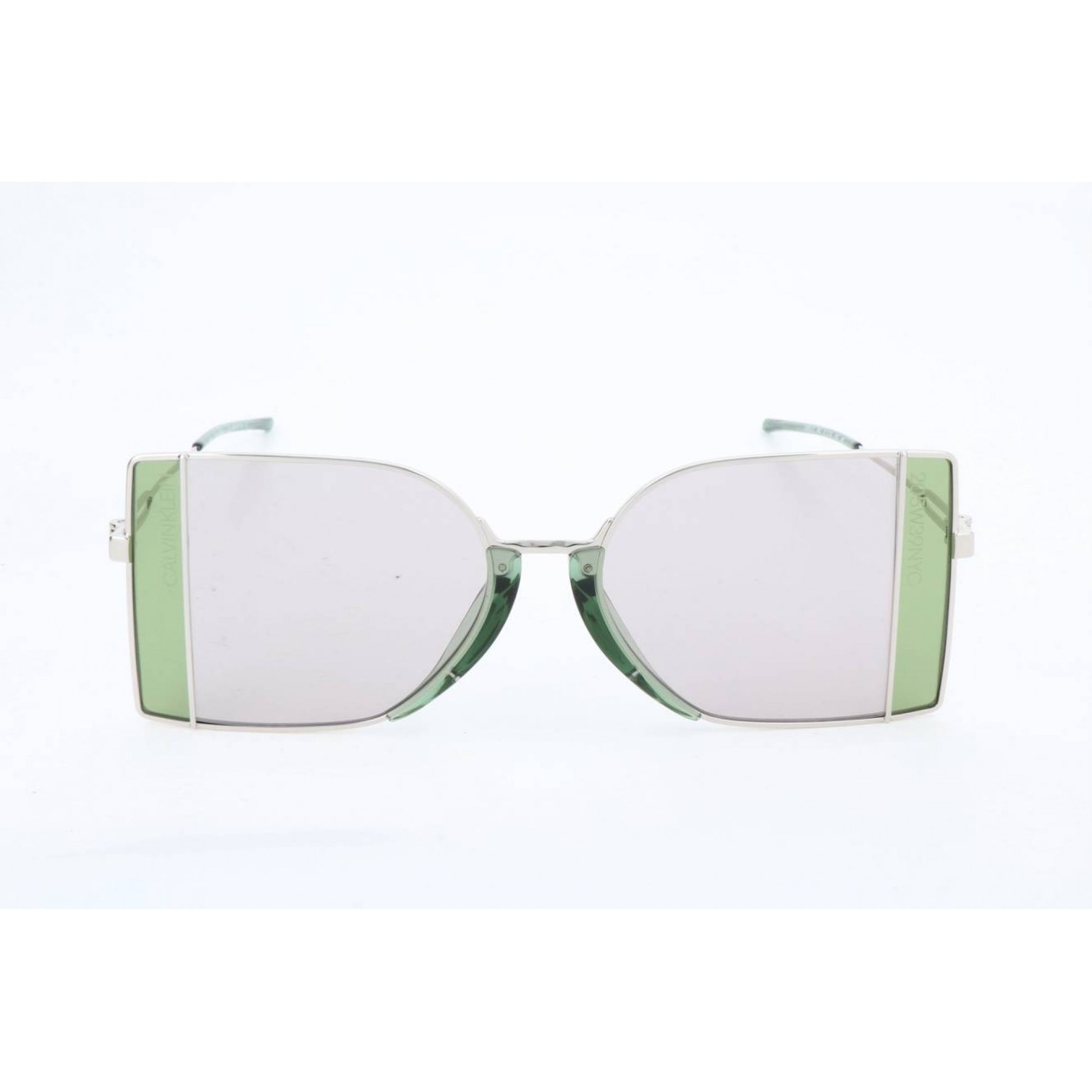 Calvin Klein 205w39nyc CK8057S