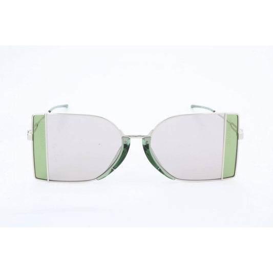 Calvin Klein 205w39nyc CK8057S