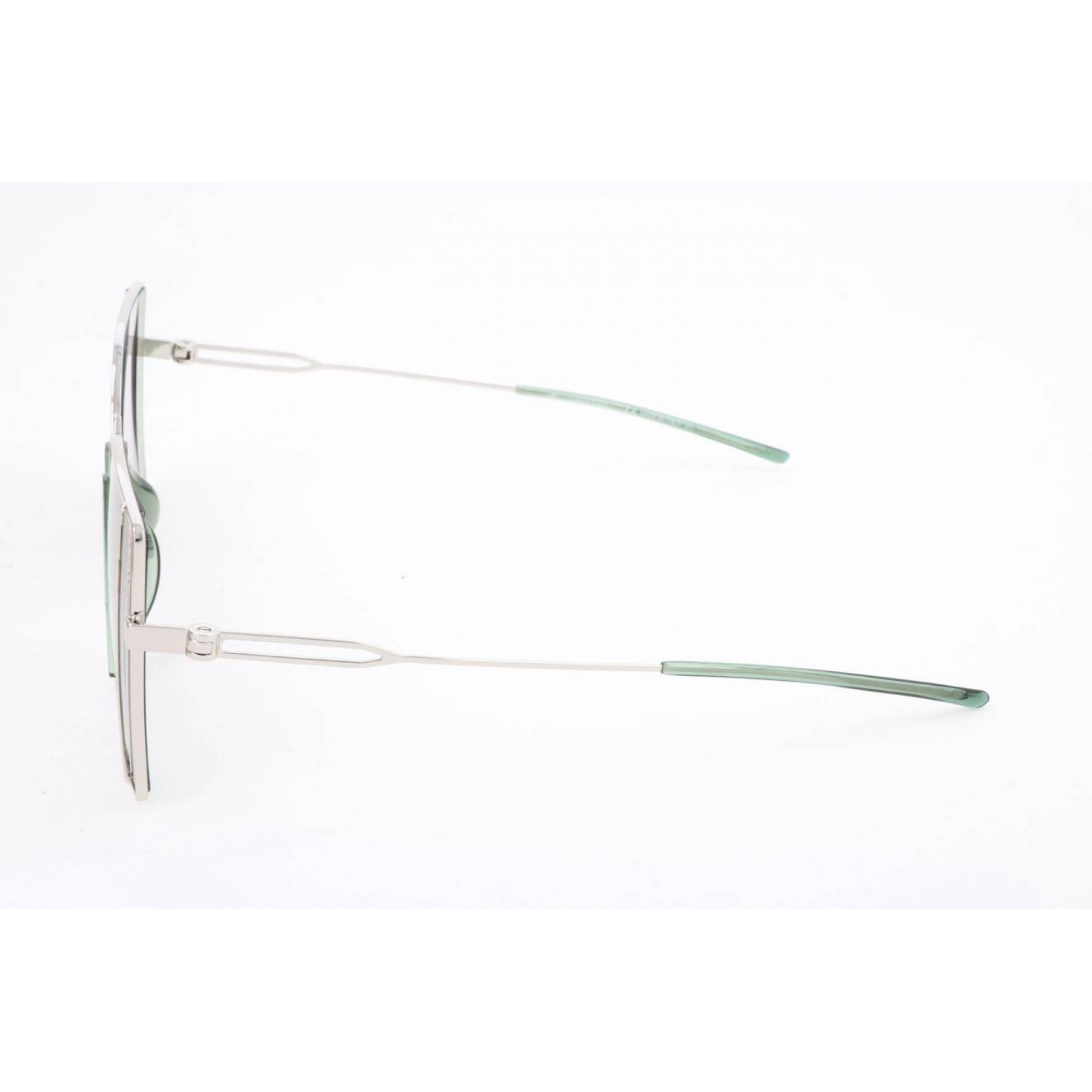 Calvin Klein 205w39nyc CK8057S
